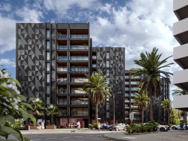 Casa venda em Funchal, Ilha Da Madeira
