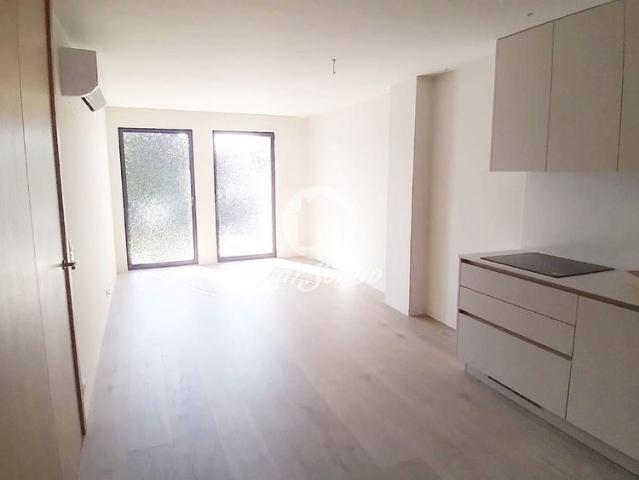 Apartamento alugar em A Ver-o-mar, Porto