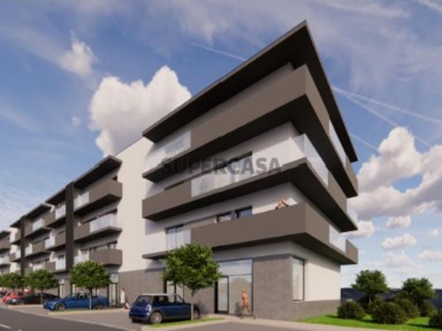 Casa venda em Monção, Viana Do Castelo