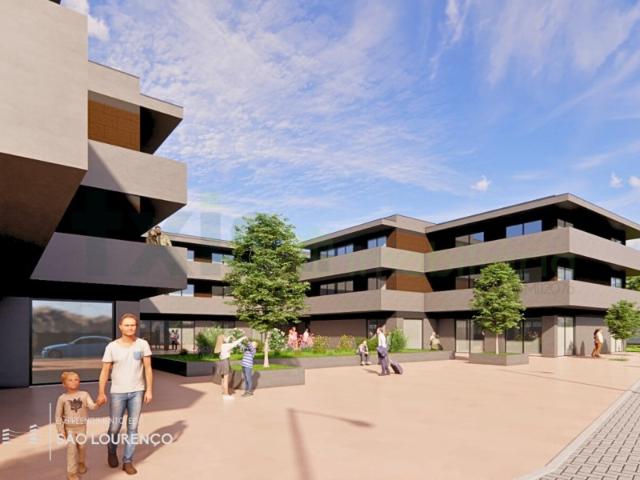 Apartamento venda em Melgaço, Viana Do Castelo