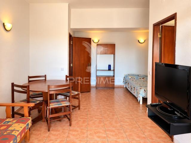 Apartamento alugar em Sines