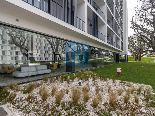 Apartamento alugar em Porto, Cedofeita