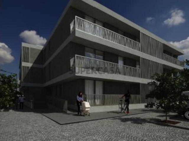 Casa venda em Albergaria-a-velha, Aveiro