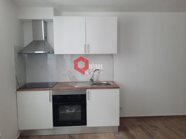 Apartamento alugar em Guarda, Aldeia De Santo António