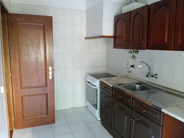 Apartamento alugar em Coimbrã, Coimbra