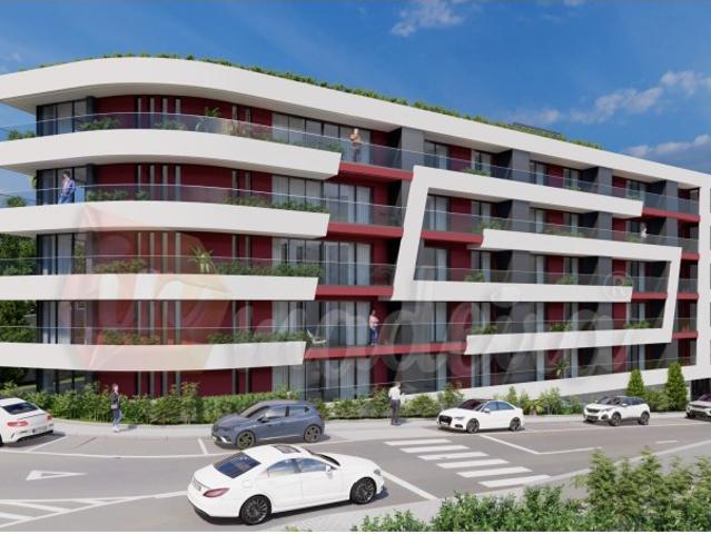 Apartamento venda em Santa Cruz, Ilha Da Madeira