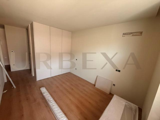 Apartamento venda em Braga