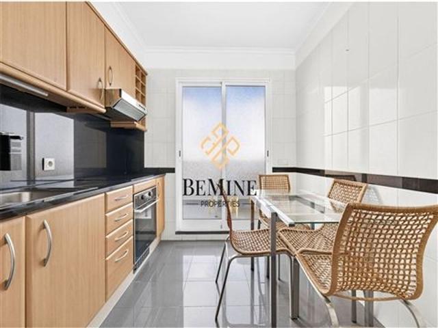 Apartamento alugar em Sé, Funchal