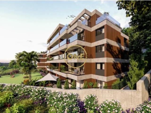 Casa venda em Machico, Ilha Da Madeira
