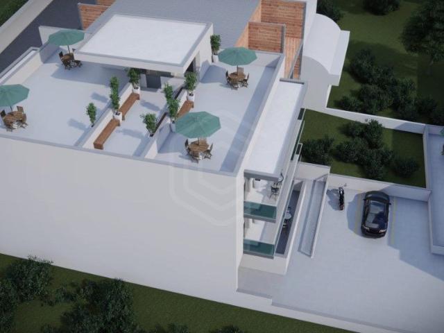 Apartamento venda em Vilamoura, Loulé