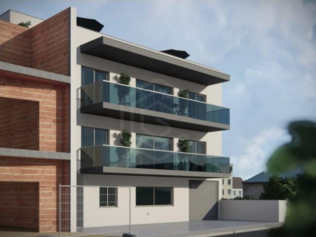 Apartamento venda em Vilamoura, Loulé