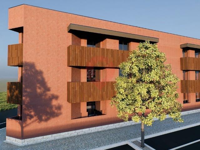 Apartamento venda em Valença, Viana Do Castelo