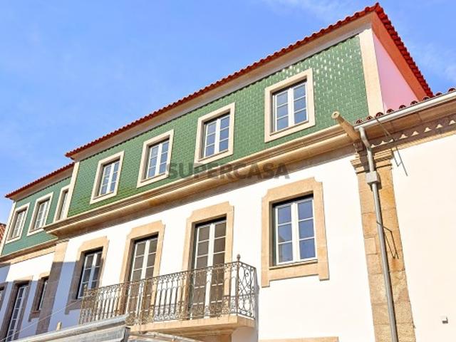 Casa venda em Monção, Viana Do Castelo