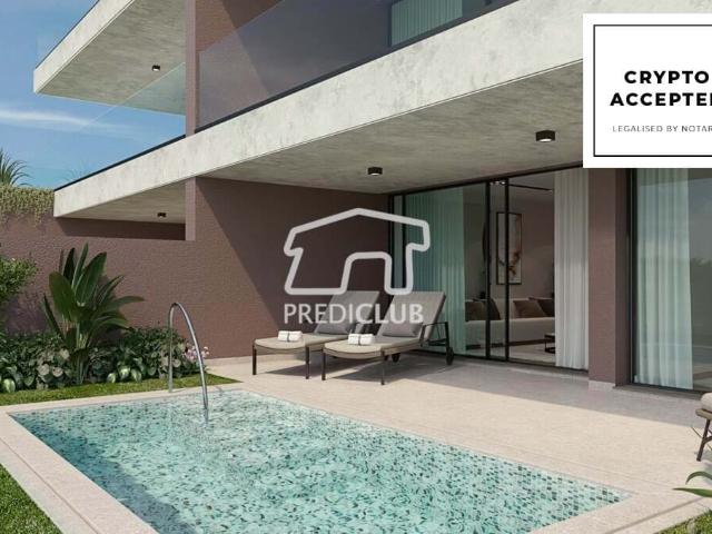 Apartamento venda em Funchal, Ilha Da Madeira