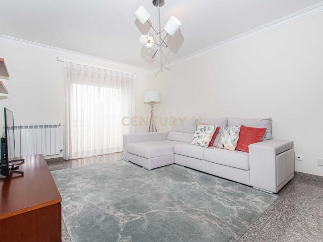 Apartamento venda em Bairro Galo de Pêra, Odivelas