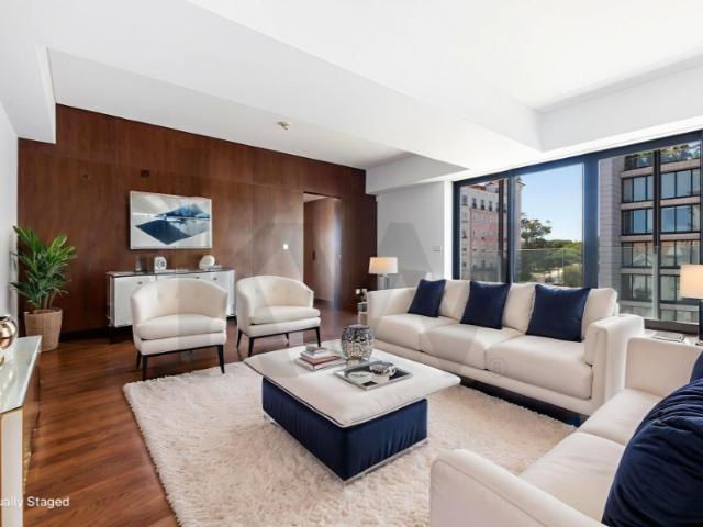 Apartamento venda em Avenidas Novas, Lisboa