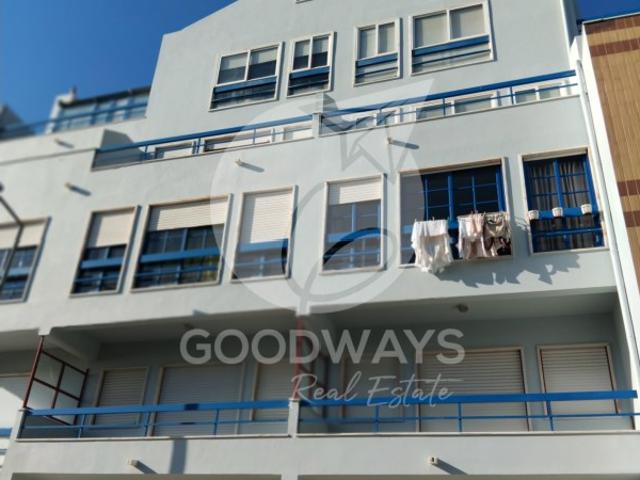 Apartamento venda em Bolelas, Sintra
