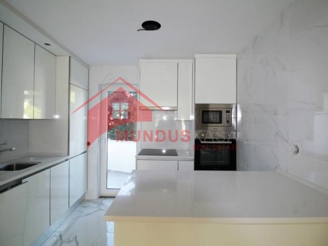 Apartamento venda em Sesimbra, Setúbal