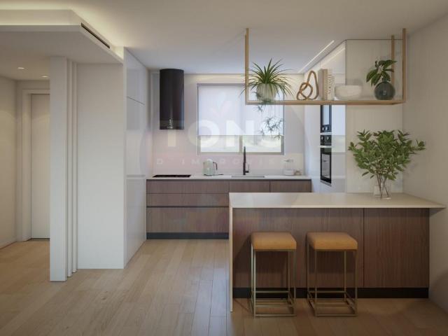 Apartamento venda em Portimão