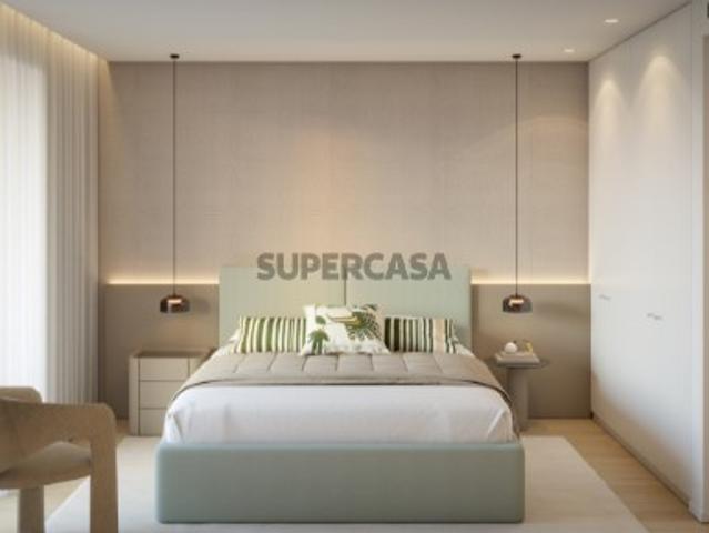 Casa venda em Portimão, Faro