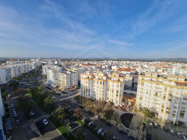 Apartamento venda em Vilamoura, Loulé