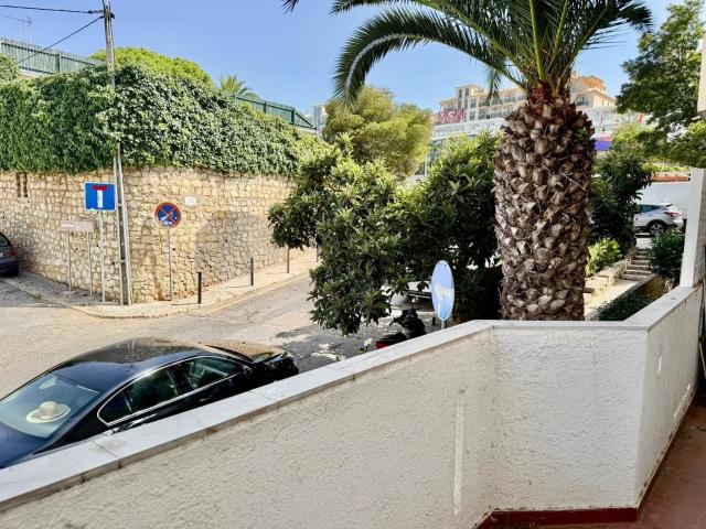 Apartamento venda em Oura, Albufeira