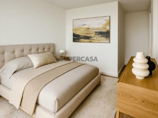 Casa venda em Vila Do Conde, Porto