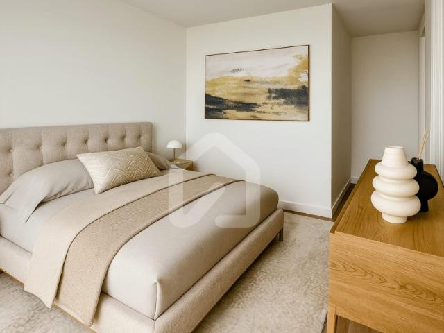 Apartamento venda em Vila Do Conde, Porto