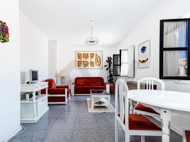 Apartamento venda em Loulé, Faro