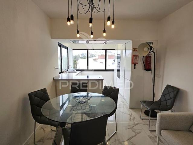 Apartamento alugar em Portimão