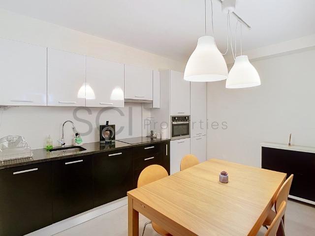 Apartamento venda em Sesimbra, Setúbal