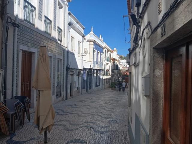 Casa venda em Sesimbra, Setúbal