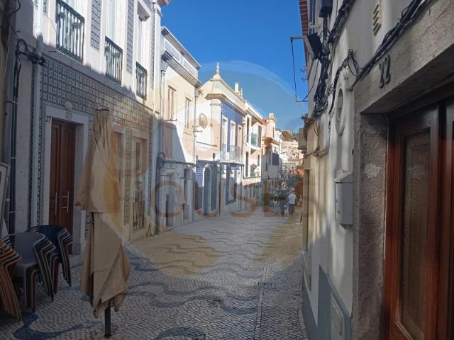Apartamento venda em Sesimbra, Setúbal