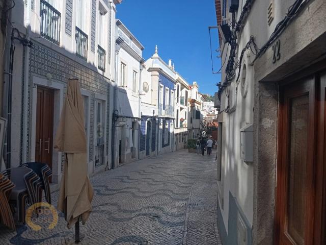 Apartamento venda em Sesimbra, Setúbal