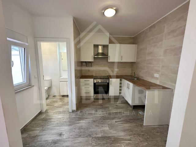 Apartamento alugar em Alcobaça, Leiria