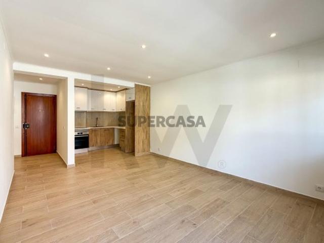 Casa venda em Vilamoura, Loulé