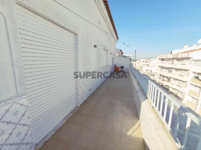 Casa venda em Vila Real De Santo António, Faro