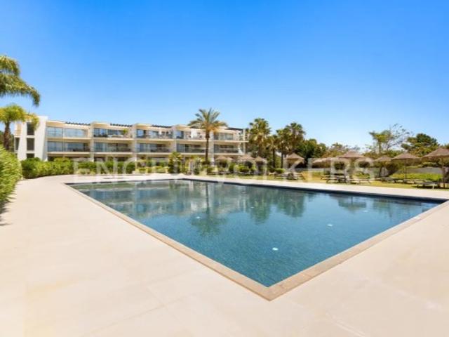 Casa venda em Albufeira e Olhos de Água, Albufeira