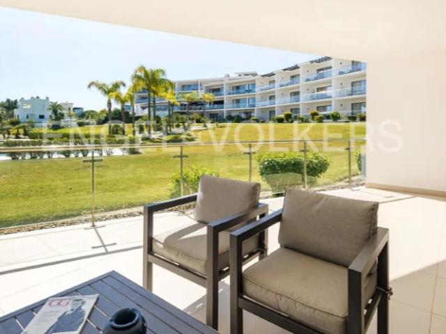 Apartamento venda em Albufeira e Olhos de Água, Albufeira