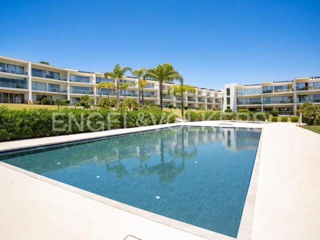 Apartamento venda em Albufeira e Olhos de Água, Albufeira
