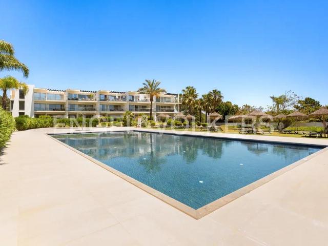 Apartamento venda em Albufeira e Olhos de Água, Albufeira