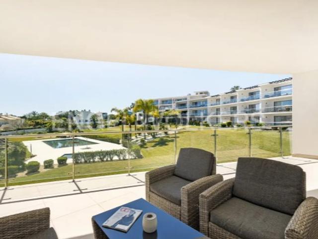 Casa venda em Albufeira e Olhos de Água, Albufeira