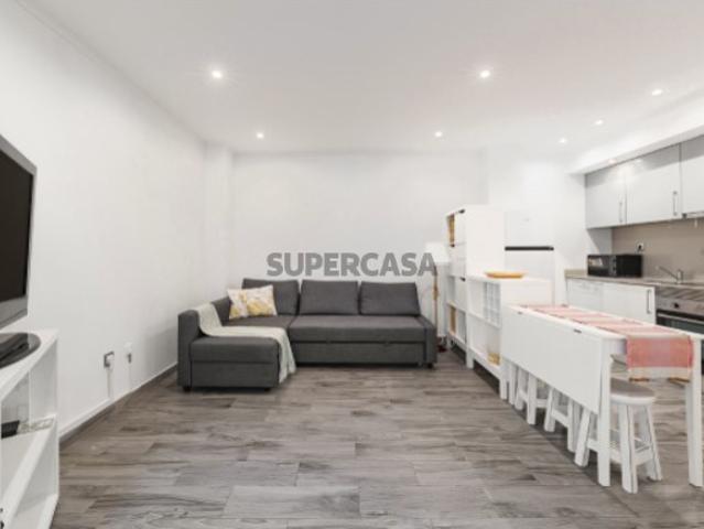 Casa venda em Sesimbra, Setúbal
