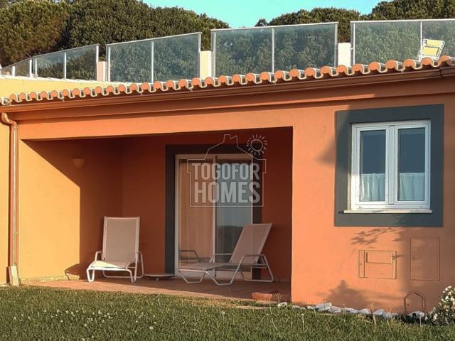 Apartamento venda em Lagos, Faro