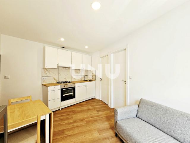 Apartamento alugar em Marzovelos, Viseu
