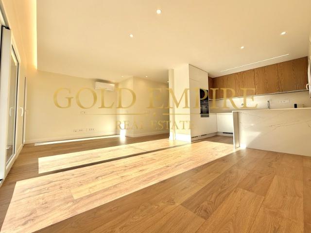 Apartamento venda em Visconde da Luz, Cascais
