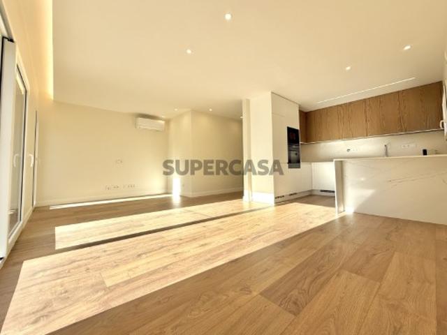 Casa venda em Cascais, Lisboa