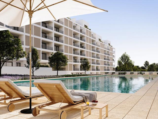 Apartamento venda em Santiago Dos Velhos, Lisboa