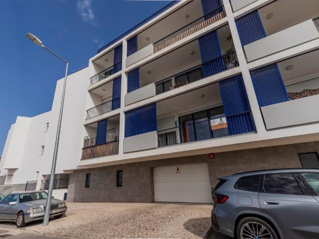Apartamento venda em Sesimbra, Setúbal