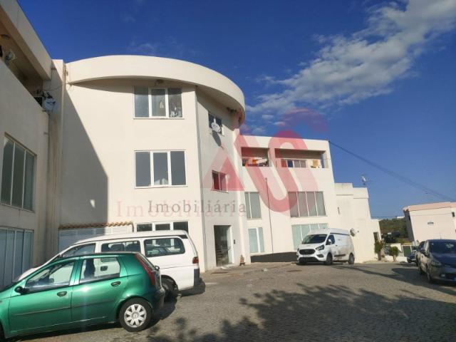 Apartamento venda em Albufeira, Faro